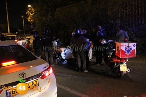 accedent henrekh 1226 (9).JPG